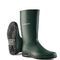 MJ0KL01Hevea B.V. Dunlop Protective Footwear