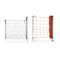 動物ネット14601horizont group gmbh - Division agrartechnik