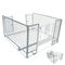 家畜小屋D119LA BUVETTE
