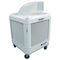 移動式エアコンWayCool®Schaefer Ventilation Equipment