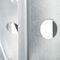 金属製屋根パネルMagnelis&reg; ZM620ArcelorMittal Flat