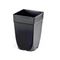 プラスチック製鉢6VP032Bato Plastics B.V.