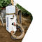 ダニ防除用背負式散布機SPRAYVENTBioline Agrosciences Inc/Bioline Canada Inc