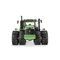 パワーシフトトラクター9R 390John Deere Forestry