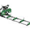HM126MAXWoodland Mills Europe AB