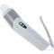 手持ち式動物用超音波装置W3Xuzhou Kaixin Electronic Instrument Co., Ltd