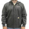 作業用ジャケットCarhartt® Full-ZipUnverferth Mfg.
