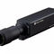 カラー分析装置CA-527Konica Minolta