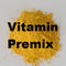 ビタミン飼料サプリメントPremixPROMOIS INTERNATIONAL