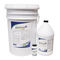 動物用飼料サプリメントBlueLite® ReplenishᴹTechMix Europe
