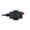 GNSS受信機XY180RChengdu Beidou Nebula Technology Co., Ltd