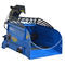 車載型わら敷き機Hydropail 1 seriesERNEST ROTH EQUIPEMENT SA