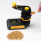 穀物用水分計GrainMaster i2&reg;  Protimeter - Amphenol Thermometrics Ltd.