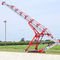 スイングコンベヤーKSi Conveyor, Inc.