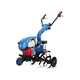 ガソリンエンジン回転耕耘機