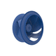 農舎用扇風機 / 空気循環用 / 遠心