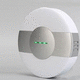 空気質モニタリング用ガスセンサー