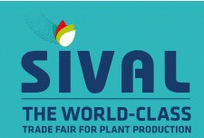 SIVAL