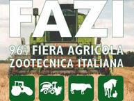 FAZI 2025 - Fiera Zootecnica Italiana