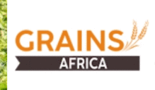 Grains Africa 2025