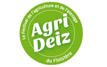 Agri Deiz 2025