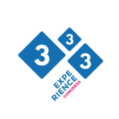 333 experience congress Latam
