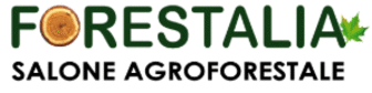 FORESTALIA