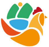 Congreso Latinoamericano de Avicultura OVUM