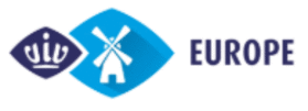 VIV Europe
