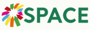 SPACE 2026
