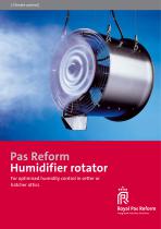 Humidifier rotator-1