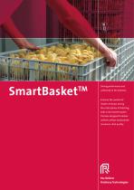 SmartBasket - 1