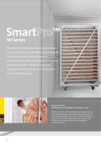 SmartPro NF Series - 2