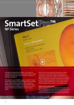 SmartPro NF Series - 4