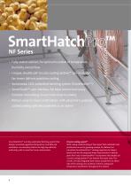 SmartPro NF Series - 6