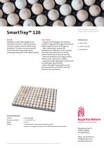 SmartTray™ 126 - 2