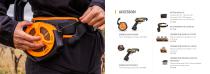 BROCHURE F3X-11