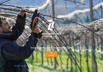 BROCHURE F3X-13