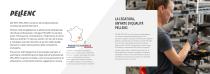 BROCHURE F3X-2