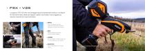 BROCHURE F3X-4