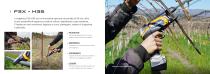 BROCHURE F3X-6