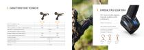 BROCHURE F3X-8