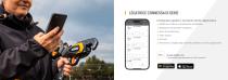 BROCHURE F3X-9