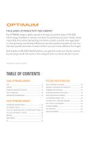 Brochure Optimum 2020 - 3