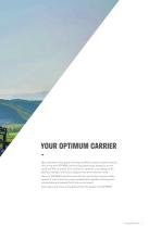 Brochure Optimum 2020 - 7