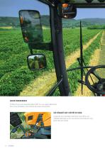 Brochure Optimum 2020-10