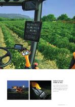 Brochure Optimum 2020-11