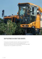 Brochure Optimum 2020-12