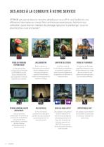 Brochure Optimum 2020-14