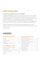 Brochure Optimum 2020-3